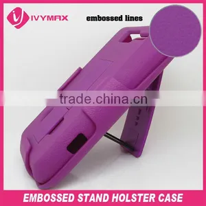 for Motorola D1/XT914 Mobiles and Mobile Accessories thumbnail-1