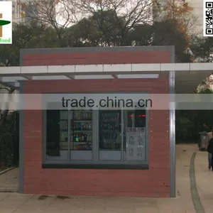 Wpc Decking Wpc Wall Panel Wholesale Price thumbnail-1