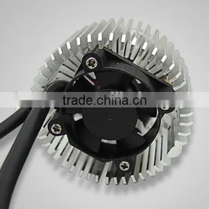 2015 New Quality Productsv Led Car Light Fog Light for H7 thumbnail-3