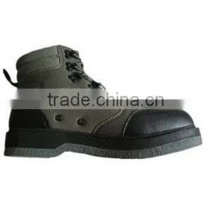 2014 Waterproof China Wading Boots thumbnail-2