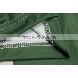 Custom Blank Dry Fit American Football Jerseys China Made thumbnail-4