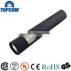 High Power 12+0.5W LED Work Light thumbnail-1