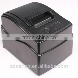Zonerich AB-58T Thermal Receipt Printer 58mm thumbnail-1