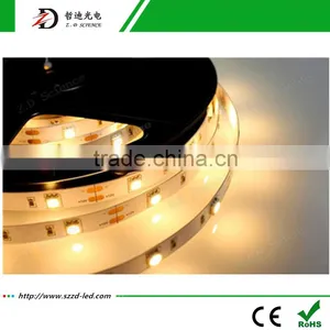 High Quality Cool White LED Ribbon in 5050 36W 5 Meter thumbnail-1