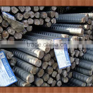 Deformed Steel Bar/Steel Rebar thumbnail-4