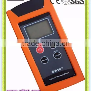 SKYCOM Optical Power Meter T- OP300 thumbnail-1