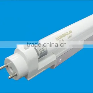 2013 China Fixture t8 Led 36 6500k New Products thumbnail-1