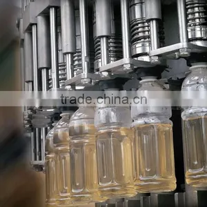 Oil Filling Machine thumbnail-1