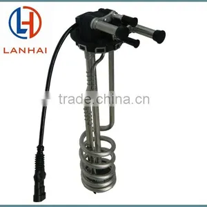 DEF/AdBlue Sensor With Heating Element thumbnail-2