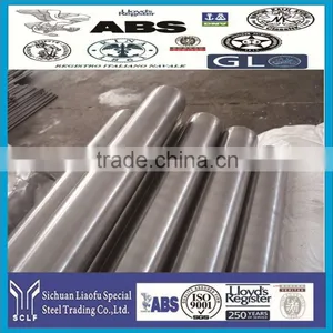 Stainless Square Steel Tube 2205 thumbnail-1