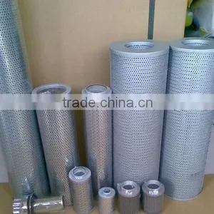 Wholesale Price Top Quality Water Filters for Drilling Water / Can Water Filter thumbnail-1