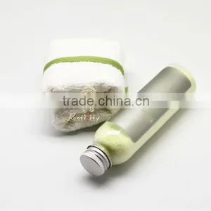 SPA Gift Set/Bath Gift Set/ Bath Care Set for Brazil Market thumbnail-6