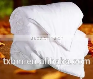 Natural Healthy China Handmake Silk Quilt for Baby Children Adult Supply OEM Service thumbnail-1
