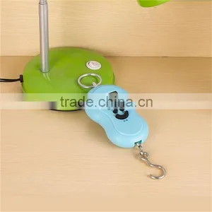 20Kg Electronic Weighing Pocket Scales thumbnail-1