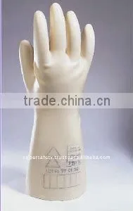 ELECTROSOFT ELECTRICAL GLOVES (SSS-1099) thumbnail-1