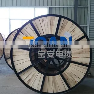 LiYCY, Data Cable, 300/500 V, Flexible CU/PVC/PETP/TCWB/PVC (DIN VDE 0812) thumbnail-6