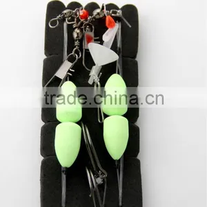 Surfcasting Rig thumbnail-1