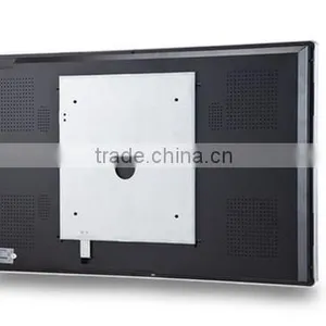 32inches Dedicated Digital Signage Open Source Network Lcd Display thumbnail-6