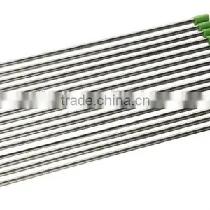 Kitchen Sink up Roll Rack Holder With SUS304 Stainless Steel Material thumbnail-1