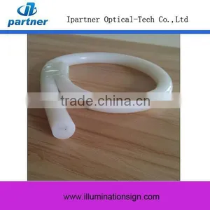 Wholesale Led Ultra Thin Neon Flex Rope Light thumbnail-2