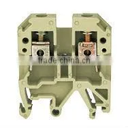 CE ROHS General Type Combined Screw Terminal Block XTB2-6EN thumbnail-1