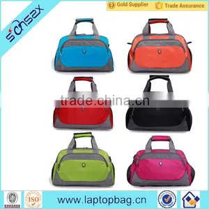 Popular Leisure Outdoor Bag Best Travel Bags Supplier's Choice thumbnail-6
