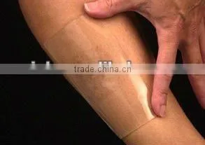 Silicone Scar Sheets thumbnail-1