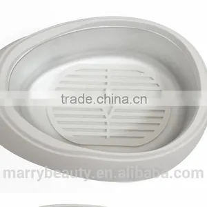 Home Use Paraffin Wax Granulating Machine for Depilation thumbnail-5