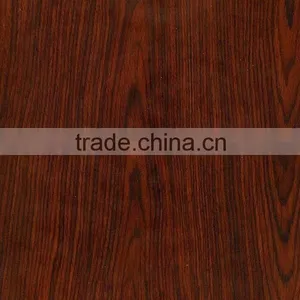 Wood Pattern Hydro Graphic Dipping Film for Sale thumbnail-3