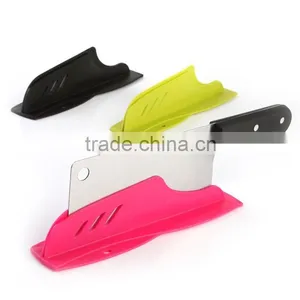 Experienced Plastic Injection Houseware Molding Supplier thumbnail-1