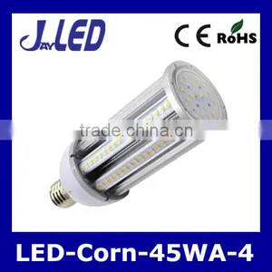 E27 E40 Led Corn Smd 5730 Corn Led Bulb for Outdoor thumbnail-1