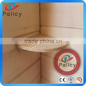 Best Price Wet Sauna Steam Spa Rooms for Malaysia thumbnail-2