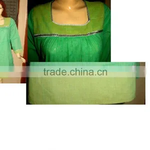 KURTA thumbnail-1