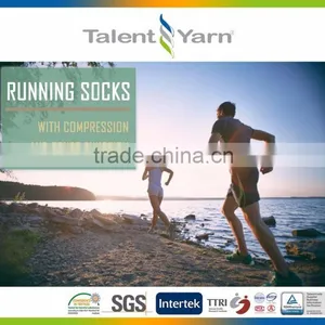 Outdoor Waterproof Socks thumbnail-2