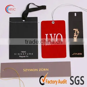 Oem Size Colorful Printing Paper Poster Paper Card thumbnail-1