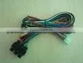 Automobilies Wiring Harness thumbnail-1