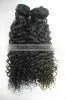 Brazilian Virgin Deep Curly thumbnail-1