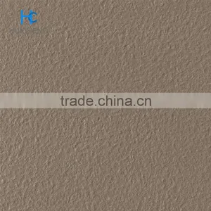 Green Decorative Ceramic Picture Tiles thumbnail-4