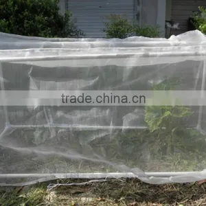 Greennhouse Anti Bug Net, Hdpe Insect Bug Proof Net Quality Choice thumbnail-5