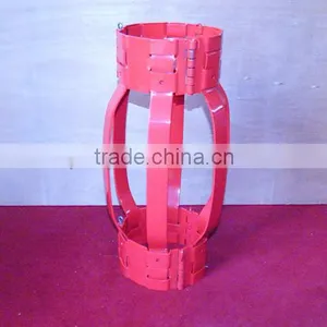 Bow Spring Centralizer thumbnail-2
