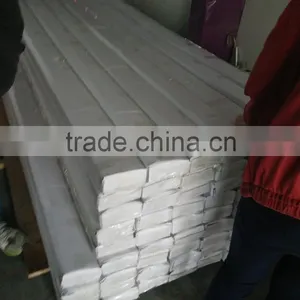 Tile Trim Profile thumbnail-2