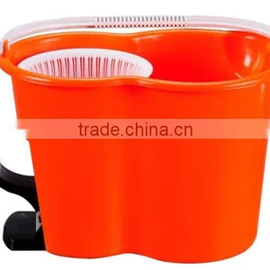Easy Life Magic Spin Mop With Pedal thumbnail-3