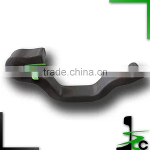 Track Material for AREMA 115RE Rails thumbnail-4