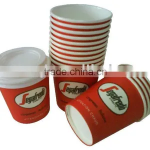 Tasting Paper Cup thumbnail-1