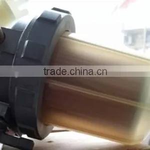 129901-55810 4TNE94LE Priming Pump YM129901-55810 thumbnail-1