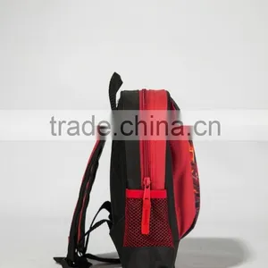 Small Size School Bag Backpack for Children thumbnail-2