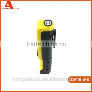 2015 Wholesale Magnet Portable Porket LED Work Light thumbnail-3