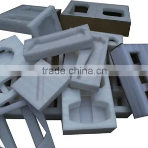 pe Foam Sheet Machine thumbnail-2