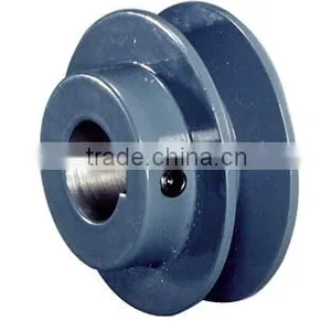 Multi Groove Gates Idler Pulleys thumbnail-6