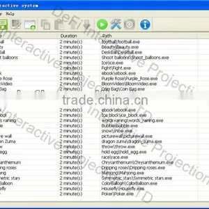 Software Programs, PHONE Programming Software, Java Programming Software, VC Programming Software, WEB Programming Software thumbnail-1